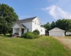 9915 St Hwy 246 Highway, Patricksburg, Indiana 47455,MLS,202524655