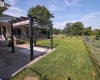 9915 St Hwy 246 Highway, Patricksburg, Indiana 47455,MLS,202524655
