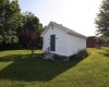 9915 St Hwy 246 Highway, Patricksburg, Indiana 47455,MLS,202524655