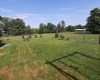 9915 St Hwy 246 Highway, Patricksburg, Indiana 47455,MLS,202524655