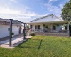 9915 St Hwy 246 Highway, Patricksburg, Indiana 47455,MLS,202524655