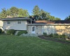 3512 S Bainbridge Drive, Bloomington, Indiana 47401,MLS,202524712