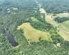 000 Country Club Road, Nashville, Indiana 47448,MLS,202524721