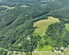 000 Country Club Road, Nashville, Indiana 47448,MLS,202524721