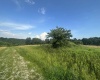 000 Country Club Road, Nashville, Indiana 47448,MLS,202524721