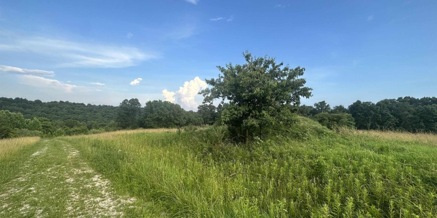 000 Country Club Road, Nashville, Indiana 47448,MLS,202524721