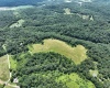 000 Country Club Road, Nashville, Indiana 47448,MLS,202524721