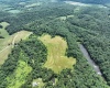 000 Country Club Road, Nashville, Indiana 47448,MLS,202524721