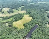 000 Country Club Road, Nashville, Indiana 47448,MLS,202524721
