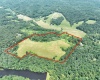 000 Country Club Road, Nashville, Indiana 47448,MLS,202524721