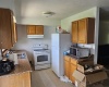 7345 S Zikes Road, Bloomington, Indiana 47401,MLS,202524713
