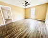 120 W Warren Street, Mitchell, Indiana 47446-1550,MLS,202524740