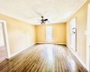 120 W Warren Street, Mitchell, Indiana 47446-1550,MLS,202524740