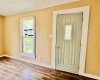 120 W Warren Street, Mitchell, Indiana 47446-1550,MLS,202524740
