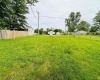 120 W Warren Street, Mitchell, Indiana 47446-1550,MLS,202524740