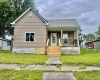 120 W Warren Street, Mitchell, Indiana 47446-1550,MLS,202524740