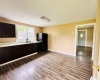 120 W Warren Street, Mitchell, Indiana 47446-1550,MLS,202524740