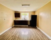 120 W Warren Street, Mitchell, Indiana 47446-1550,MLS,202524740