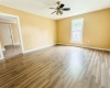 120 W Warren Street, Mitchell, Indiana 47446-1550,MLS,202524740