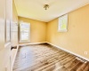 120 W Warren Street, Mitchell, Indiana 47446-1550,MLS,202524740