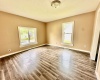 120 W Warren Street, Mitchell, Indiana 47446-1550,MLS,202524740