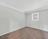 3725 W Jeffrey Road, Bloomington, Indiana 47403-4115,MLS,202524767