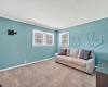 3725 W Jeffrey Road, Bloomington, Indiana 47403-4115,MLS,202524767