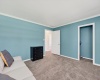 3725 W Jeffrey Road, Bloomington, Indiana 47403-4115,MLS,202524767