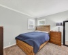 3725 W Jeffrey Road, Bloomington, Indiana 47403-4115,MLS,202524767