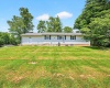 3725 W Jeffrey Road, Bloomington, Indiana 47403-4115,MLS,202524767