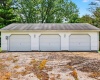 3725 W Jeffrey Road, Bloomington, Indiana 47403-4115,MLS,202524767