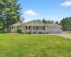 3725 W Jeffrey Road, Bloomington, Indiana 47403-4115,MLS,202524767