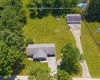 3725 W Jeffrey Road, Bloomington, Indiana 47403-4115,MLS,202524767