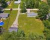 3725 W Jeffrey Road, Bloomington, Indiana 47403-4115,MLS,202524767