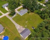 3725 W Jeffrey Road, Bloomington, Indiana 47403-4115,MLS,202524767
