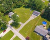3725 W Jeffrey Road, Bloomington, Indiana 47403-4115,MLS,202524767