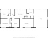3725 W Jeffrey Road, Bloomington, Indiana 47403-4115,MLS,202524767