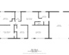 3725 W Jeffrey Road, Bloomington, Indiana 47403-4115,MLS,202524767