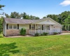 3725 W Jeffrey Road, Bloomington, Indiana 47403-4115,MLS,202524767