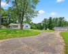 3725 W Jeffrey Road, Bloomington, Indiana 47403-4115,MLS,202524767