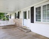 3725 W Jeffrey Road, Bloomington, Indiana 47403-4115,MLS,202524767