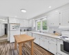 3725 W Jeffrey Road, Bloomington, Indiana 47403-4115,MLS,202524767