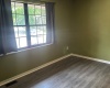 562 E Graham Place, Bloomington, Indiana 47401,MLS,202524852