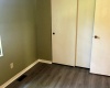 562 E Graham Place, Bloomington, Indiana 47401,MLS,202524852
