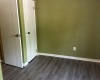 562 E Graham Place, Bloomington, Indiana 47401,MLS,202524852