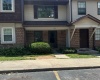 562 E Graham Place, Bloomington, Indiana 47401,MLS,202524852