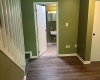 562 E Graham Place, Bloomington, Indiana 47401,MLS,202524852