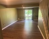 562 E Graham Place, Bloomington, Indiana 47401,MLS,202524852