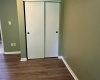 562 E Graham Place, Bloomington, Indiana 47401,MLS,202524852
