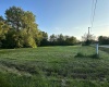 0000 Glenburn Road, Linton, Indiana 47441,MLS,202524793
